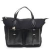 bolsa-m|s-tote-grande-couro-preto-575-1
